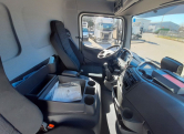 Mercedes-Benz Atego 1221L,  _4